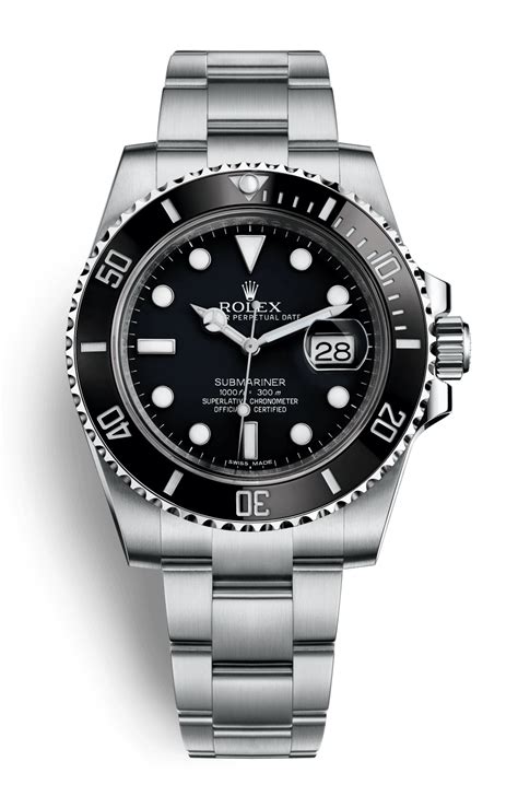 top 3 alternatives to rolex submariner|best rolex submariner homage watches.